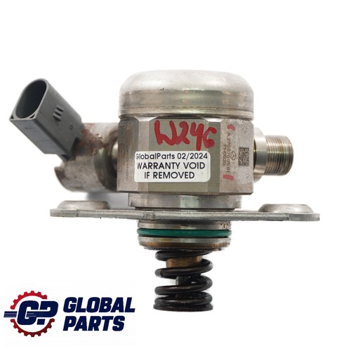 Pompa carburante mercedes w246 - pompa,