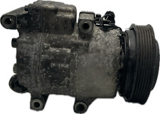 Compressore clima aria condizionata per KIA CEE'D codice ricambi F500-AN6AA04