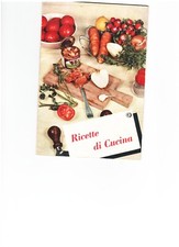SIMMENTHAL , RICETTE  DI