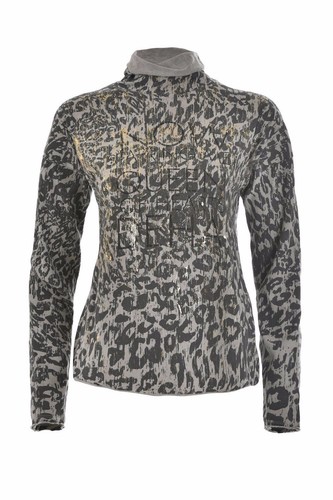 Shirt donna deha manica - donna,