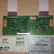 tcon 6870c-0401b  6871l-2823h