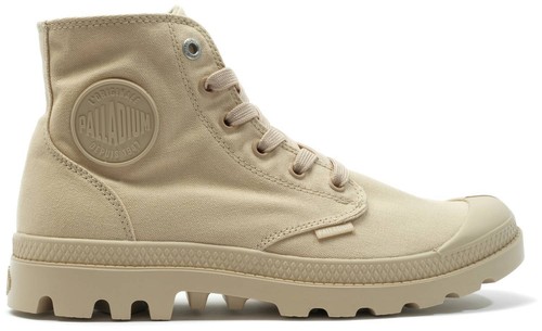Palladio mono cromo unisex - mono,