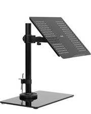Supporto scrivania free - supporto,