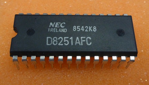 Upd8251afc d8251afc - upd8251afc,