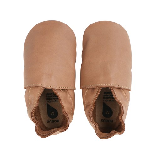 Bobux scarpe gattonare per - gattonare,