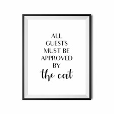 Stampa "Tutti gli ospiti