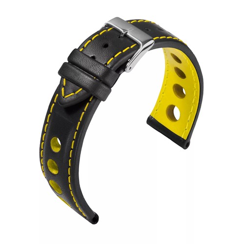 Cinturino orologio motorsport - orologio,