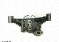 POMPA OLIO OEM 006002746C92