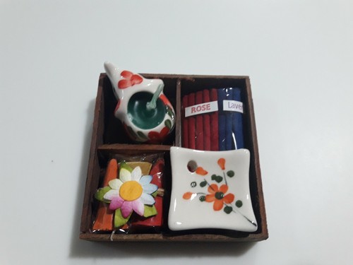 Offerta lotto stock box - lotto,