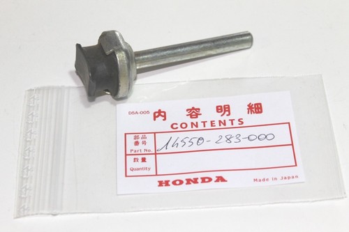 Honda asta tendicatena - honda,