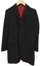 Cappotto jcm jey cole - man, uomo