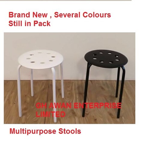 Sgabello impilabile ikea - impilabile,