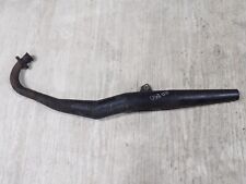 Yamaha RD 250 1973-1987