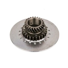 25270819 PIGNONE PINASCO VESPA LARGE Z 24 (7 MOLLE) VESPA PX PE 200