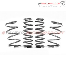 Kit molle assetto sportive - , vwr
