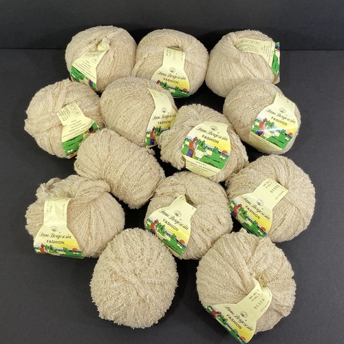 Palline corsia borgosesia - palline,