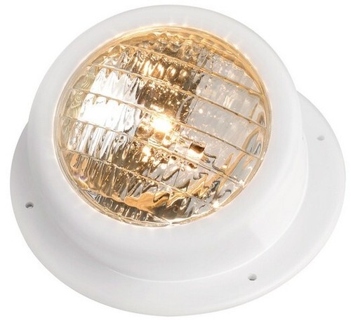 Faro plancetta 35 - faro,