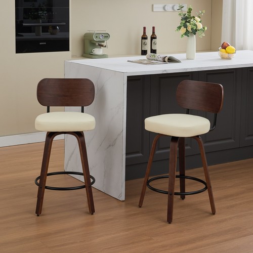 Set sgabelli bar girevoli - set,