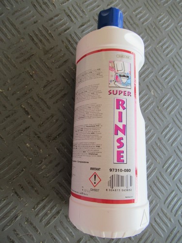 65241 fiamma super rinse per - ,