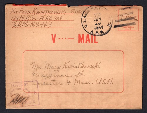 Usa ww2 africa marocco 1944 - africa,