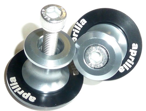 Aprilia rs457 2024 - rs457, bobine