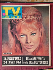 Sorrisi canzoni 37 1965 - e, n