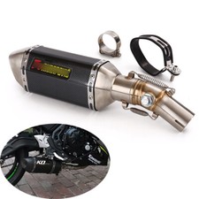 For Kawasaki ER6N/6F Ninja 650