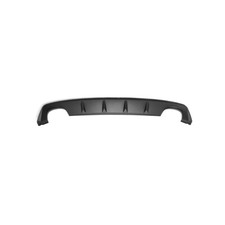 Originale seat leon cupra - seat,