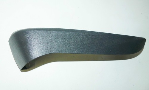 Rivestimento sedile porte - 3,