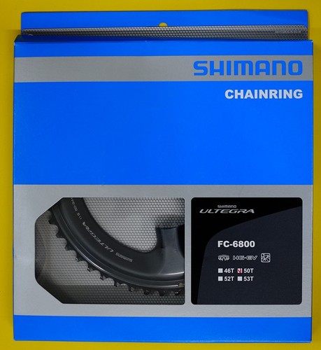 Catena shimano ultegra 6800 - shimano,