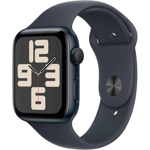 Orologio 44mm midnight - orologio,