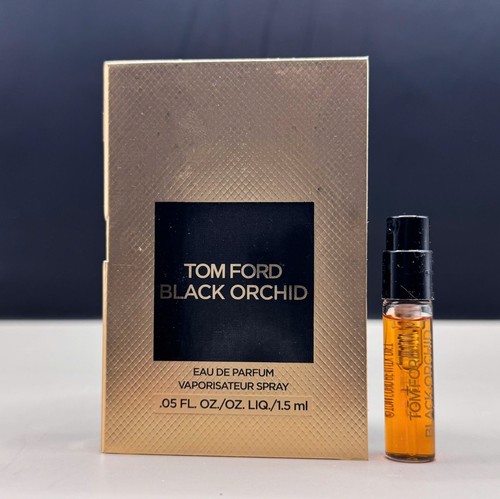 Tom ford perfume samples 5ml - ford,