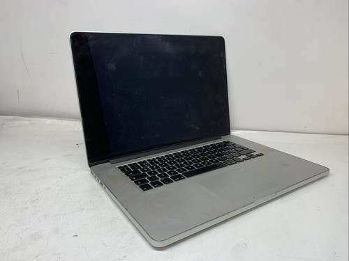 Apple macbook pro - apple,
