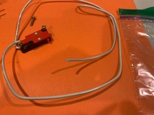 Pioneer PL-112D Giradischi