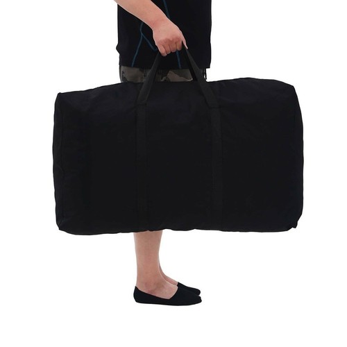 Nero storage bag - 96,