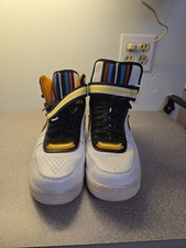 Taglia 12 - Nike Air Force 1