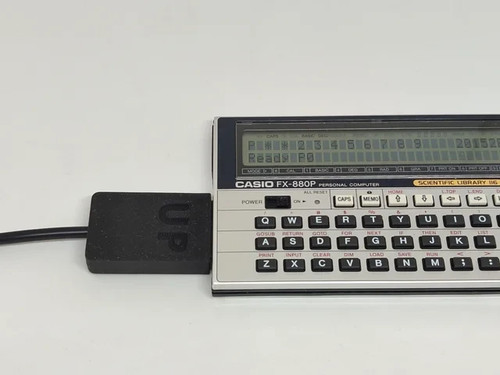 Interfaccia cavo usb - interfaccia,