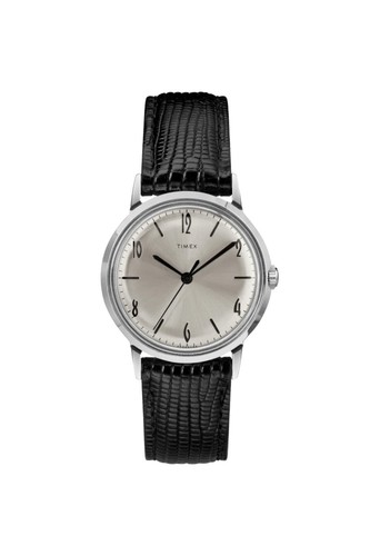 Orologio automatico timex - orologio,