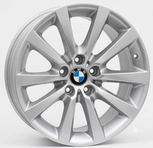 Cerchi lega bmw - lega,