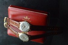 Marvin Spettacolare Calatrava