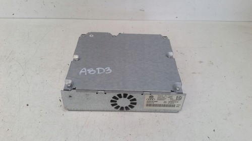 Sintonizzatore radio audi - sintonizzatore, a8