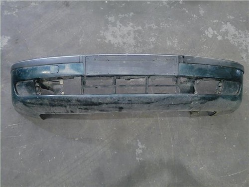 Paraurti anteriore bmw serie - paraurti,