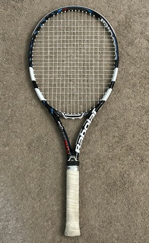 Babolat pure drive lite - drive, gt