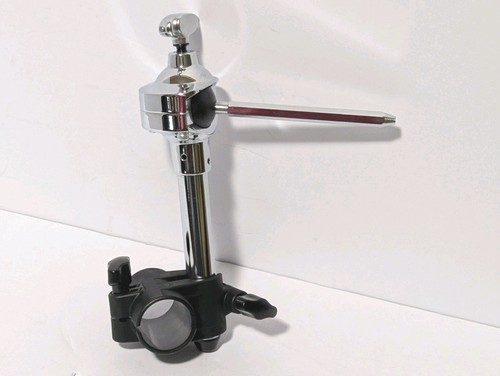 Yamaha supporto tamburo - yamaha,