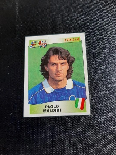 Album calciatori figurine - calciatori,