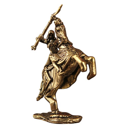 2026 chinese statua del - ,