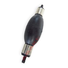 Pompa primer 6Y1-24360-52 6Y1-24360-51 6YL-24360-63 6mm per motore Yamaha 6-90 CV