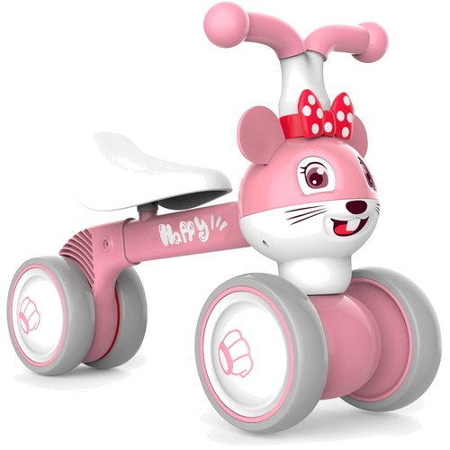 Bici senza pedali bambine - senza, pedali,