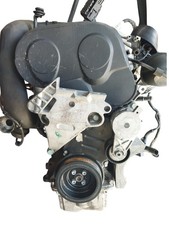BKD motore AUDI A3 8P1 2.0 TDI