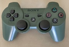 Controller Dualshock Ufficiale